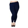 Picture of PLUS SIZE LEGGING